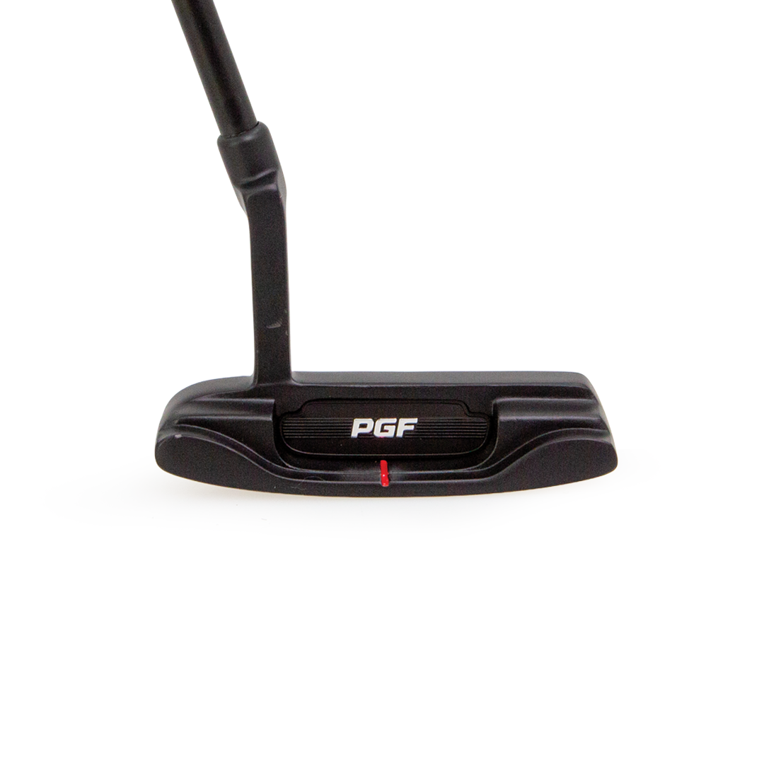 PGF Status BD 1 Putter