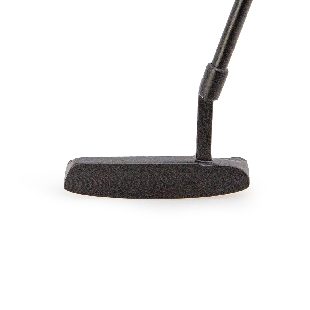 PGF Status BD 1 Putter