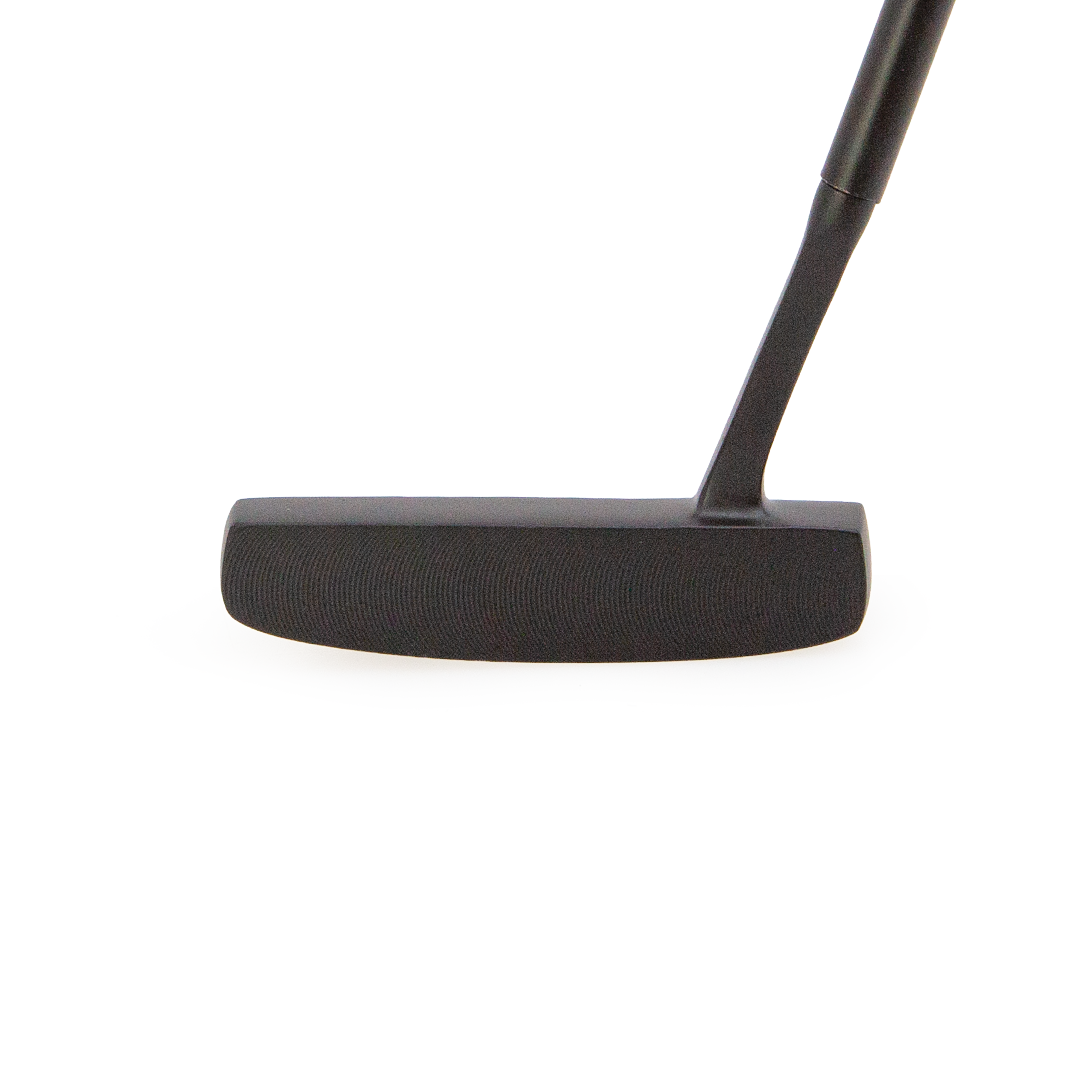 PGF Status BD 2 Putter