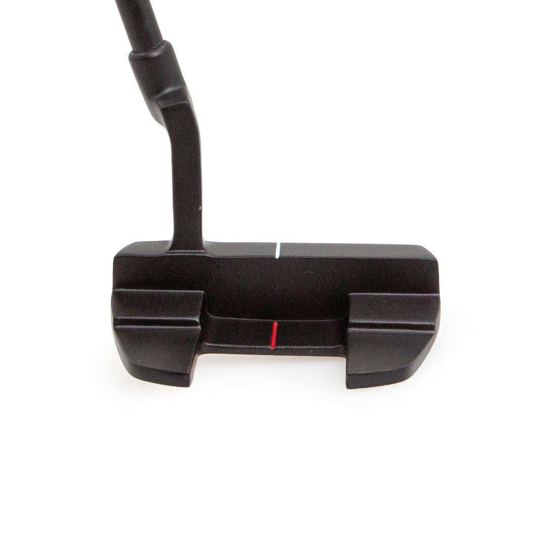 PGF Status BD 4 Putter