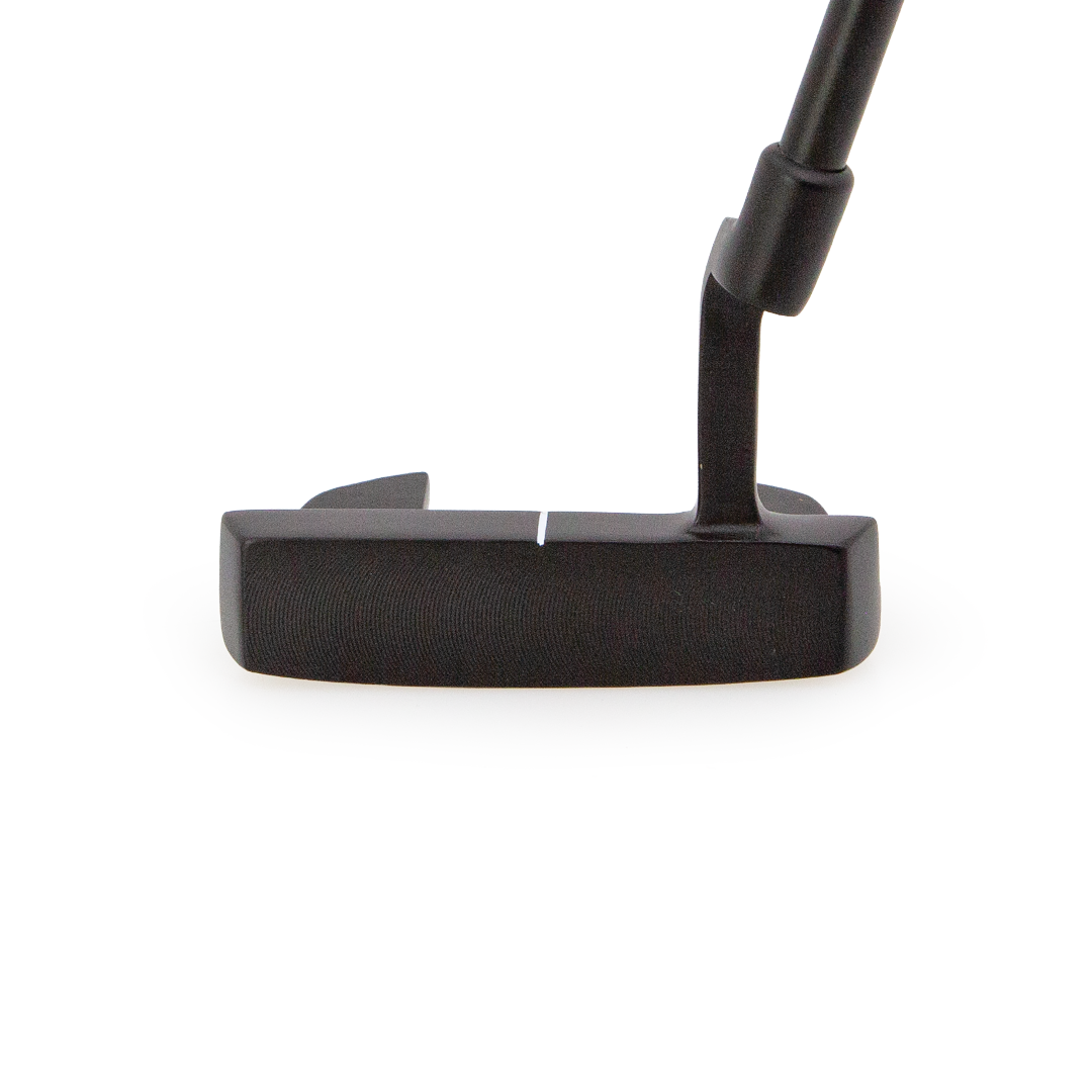 PGF Status BD 4 Putter