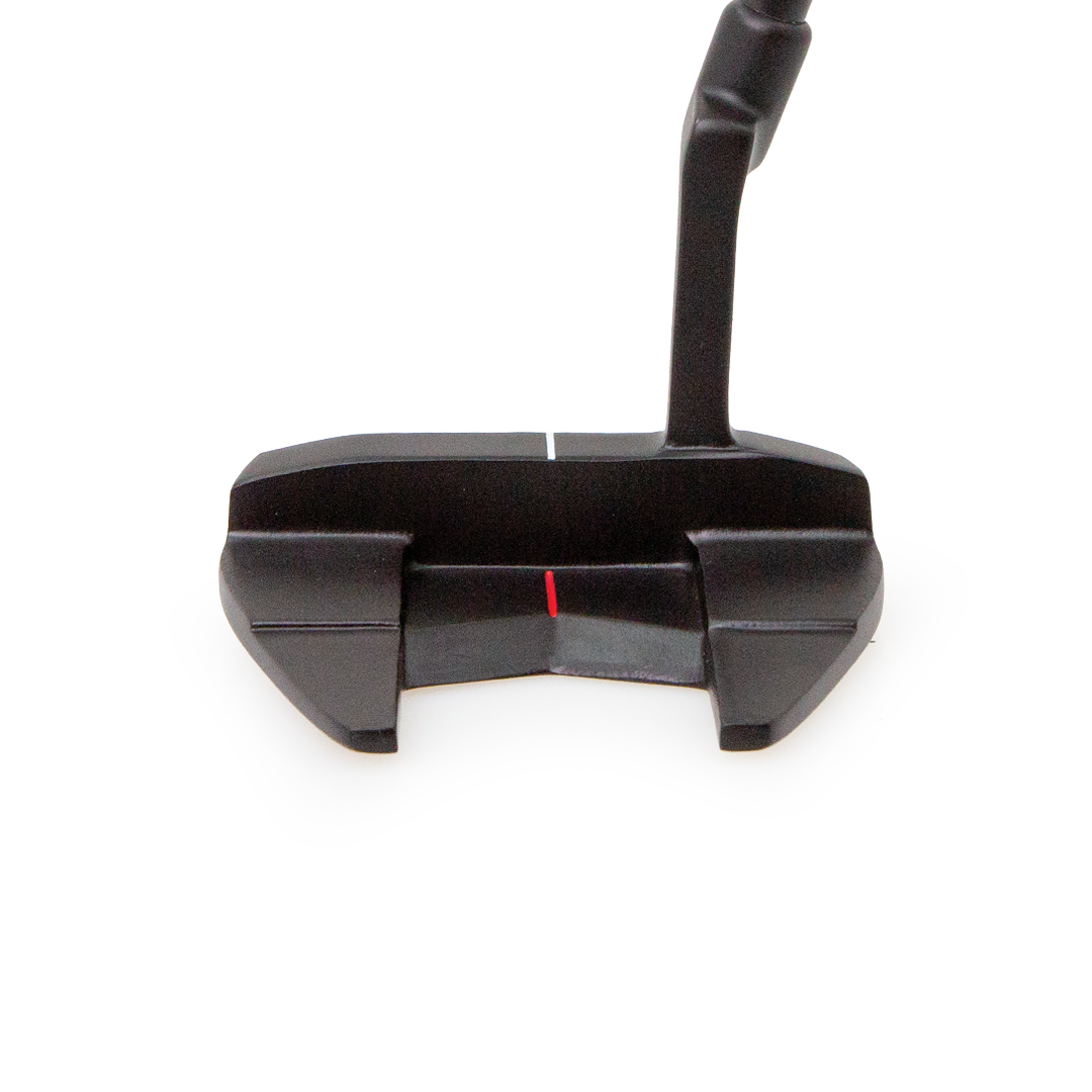 PGF Status BD 5 Putter