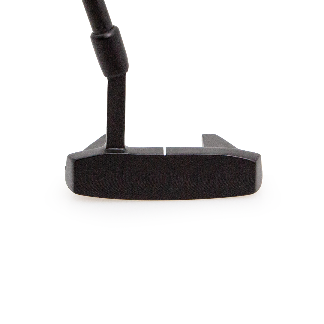 PGF Status BD 5 Putter