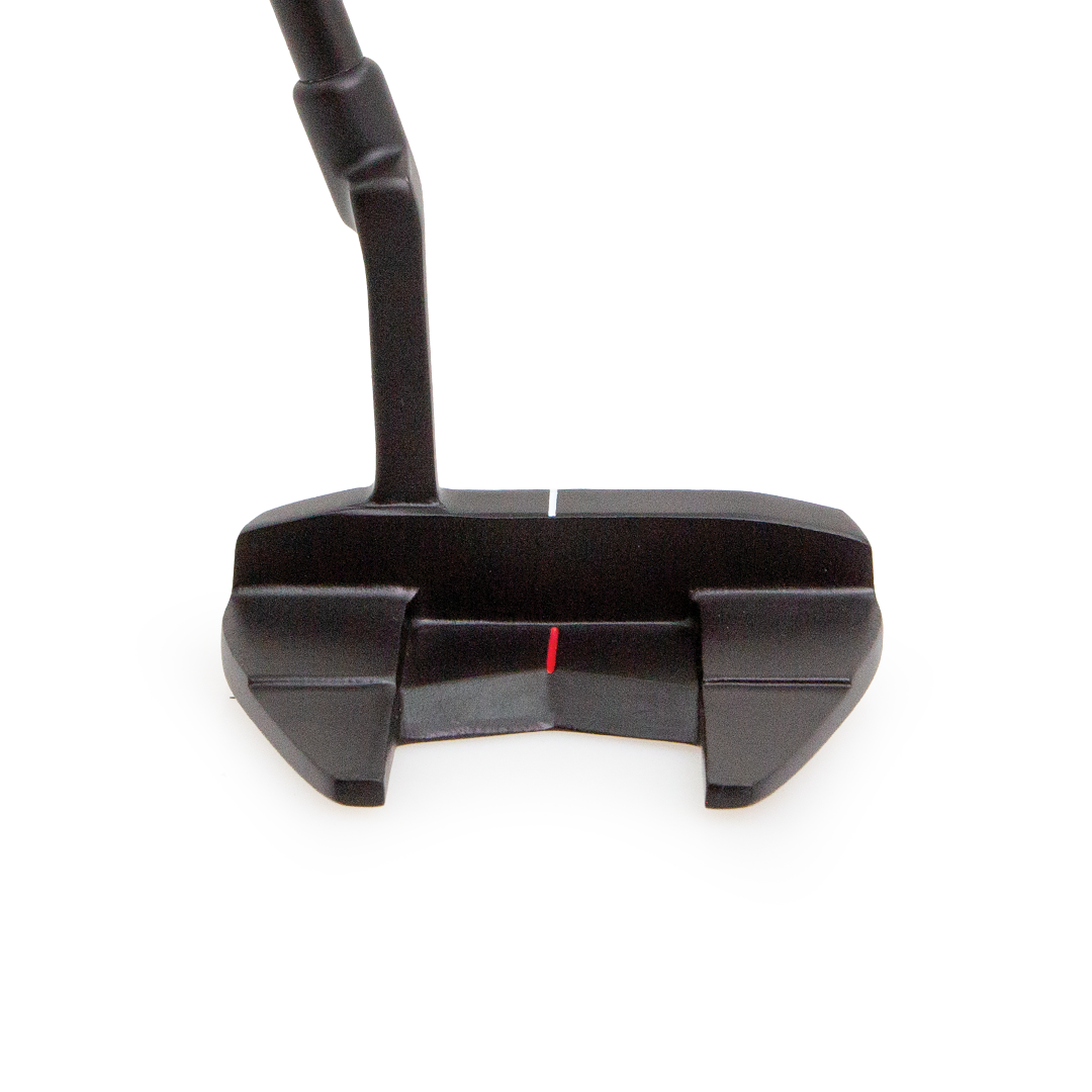 PGF Status BD 5 Putter