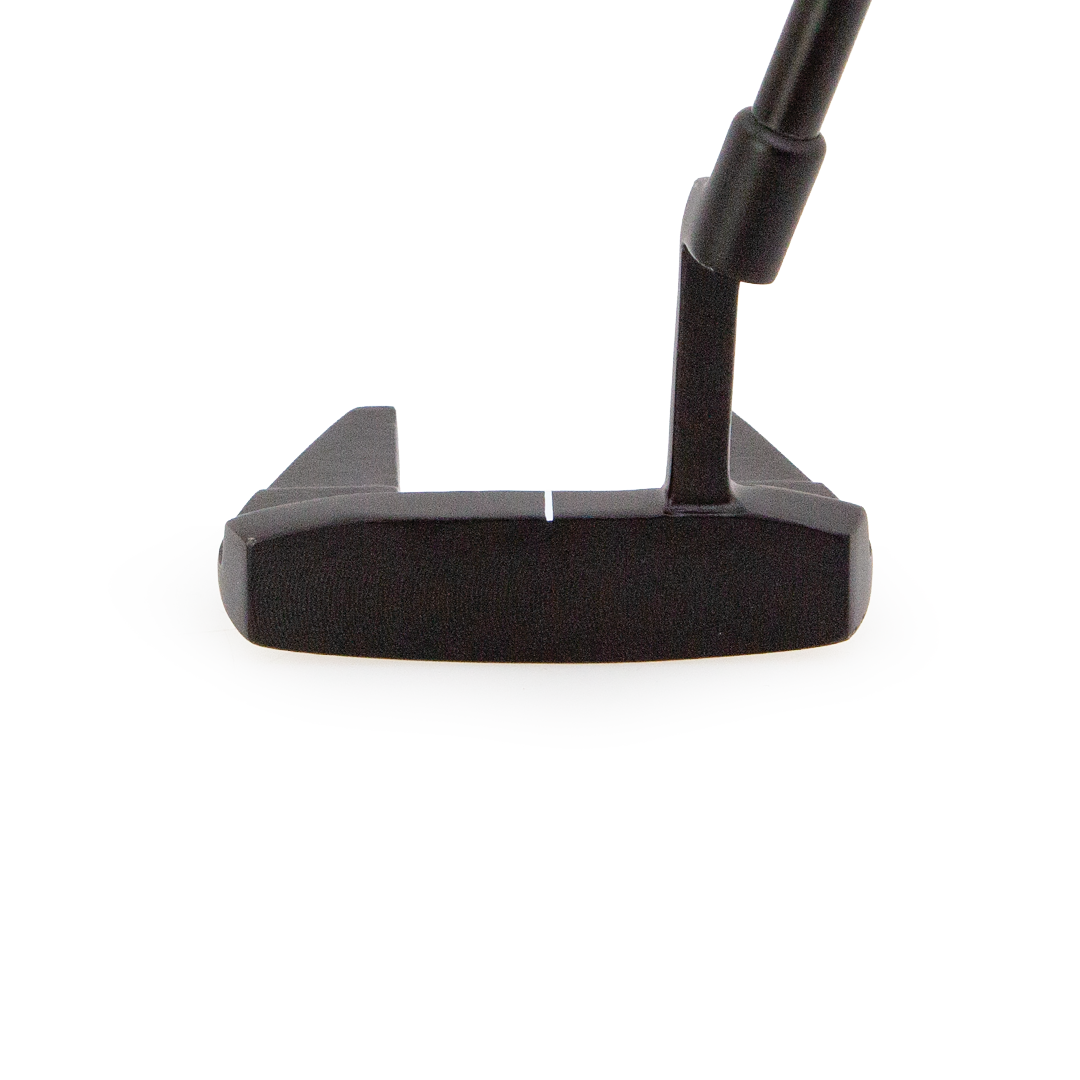 PGF Status BD 5 Putter