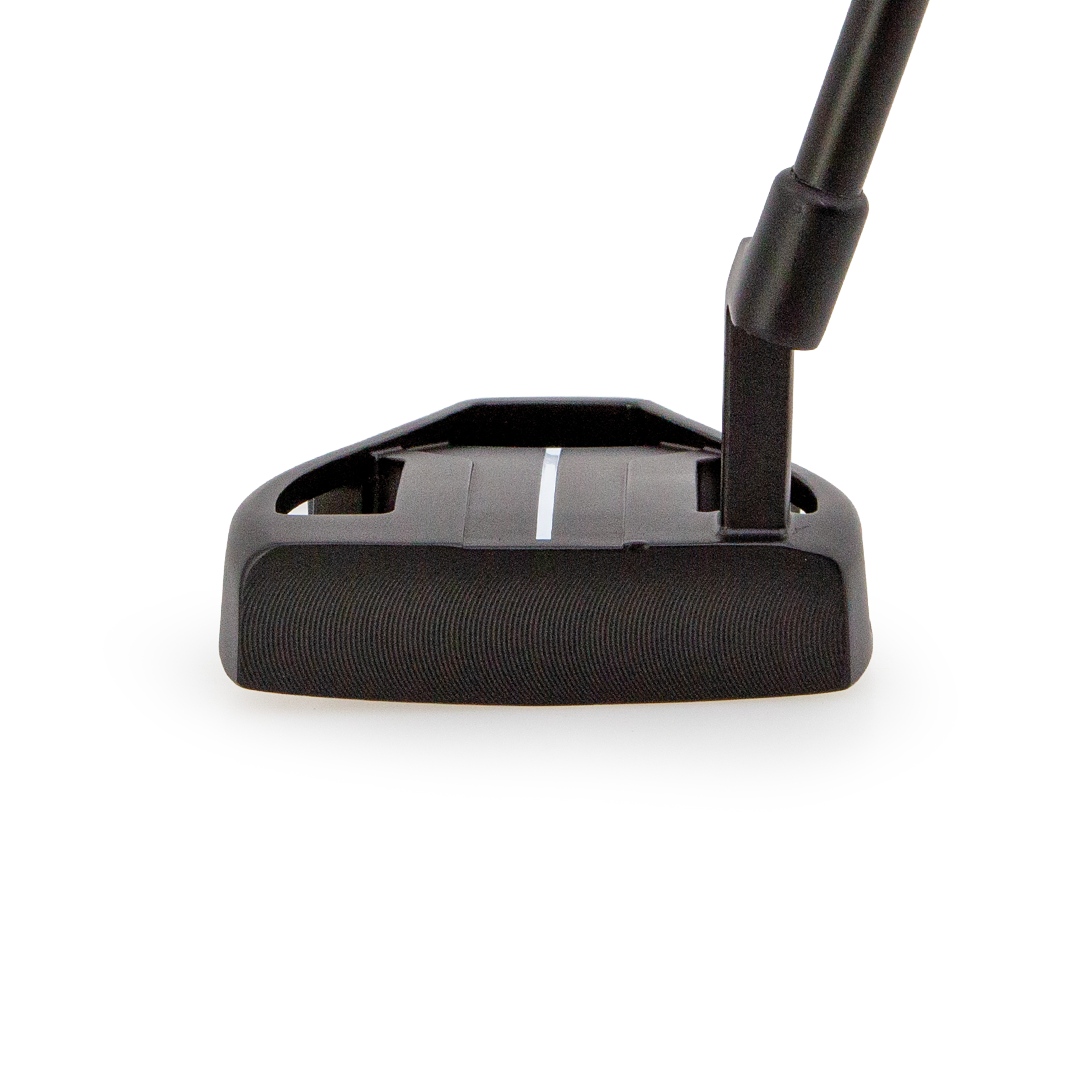 PGF Status BD 6 Putter
