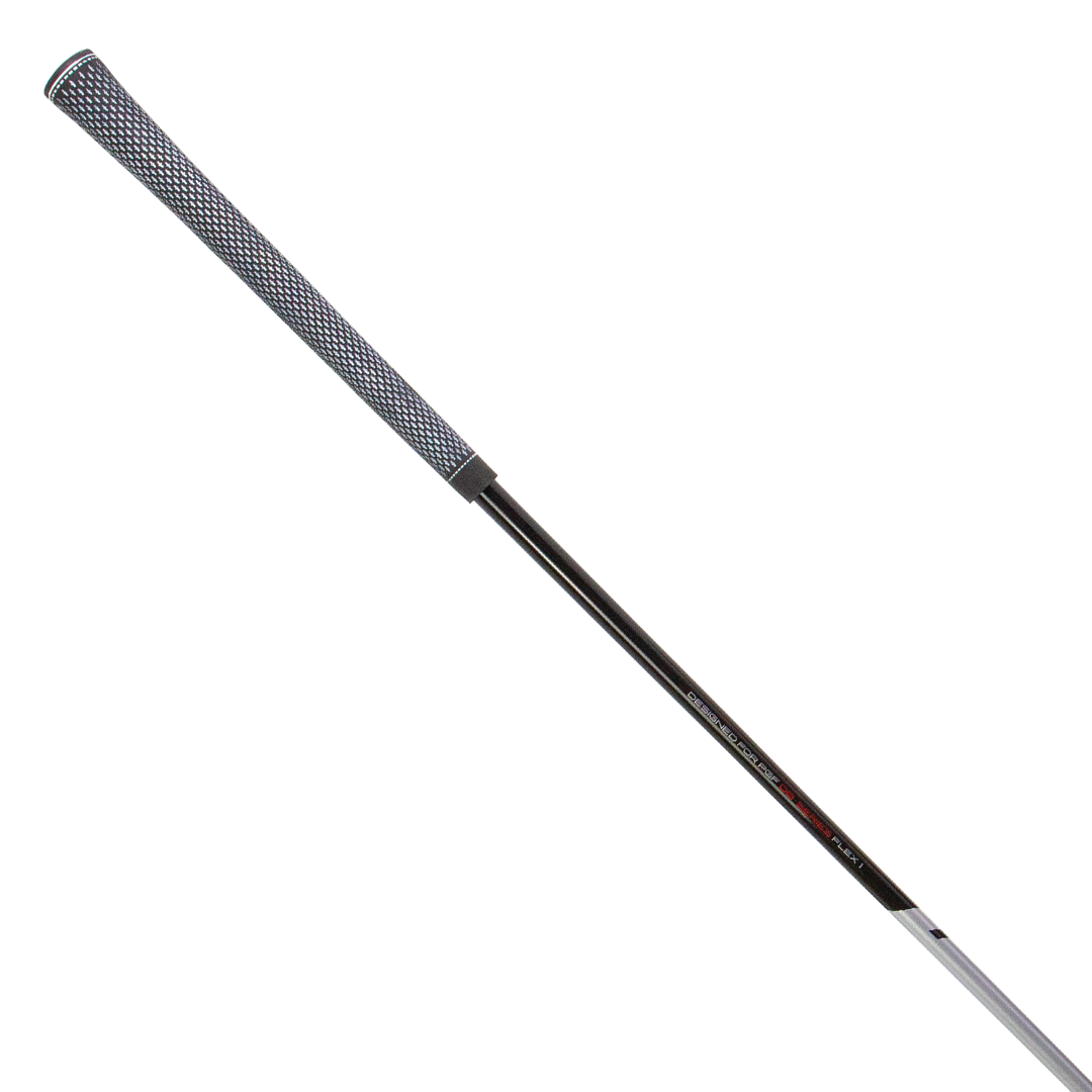 PGF Status BD LF Hybrid