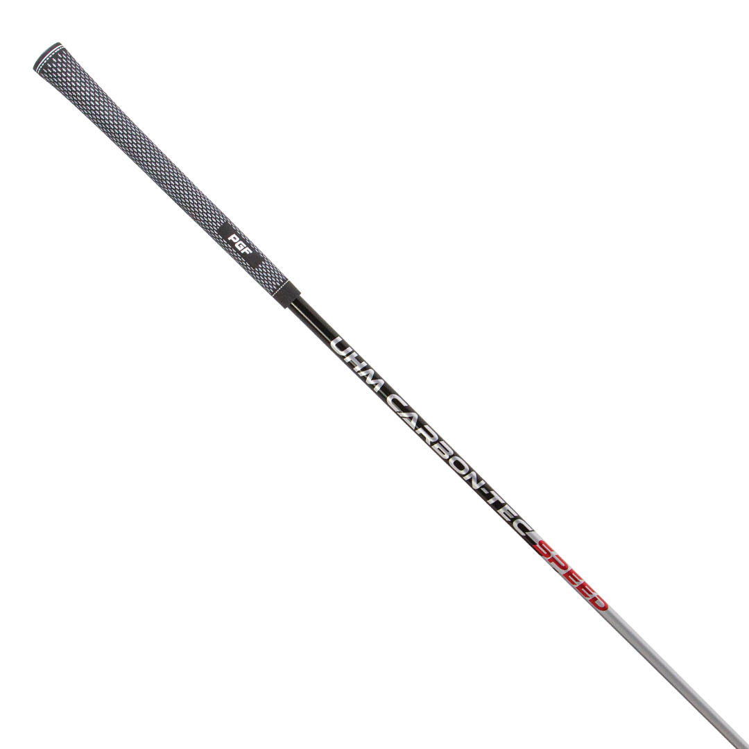 PGF Status BD LF Hybrid