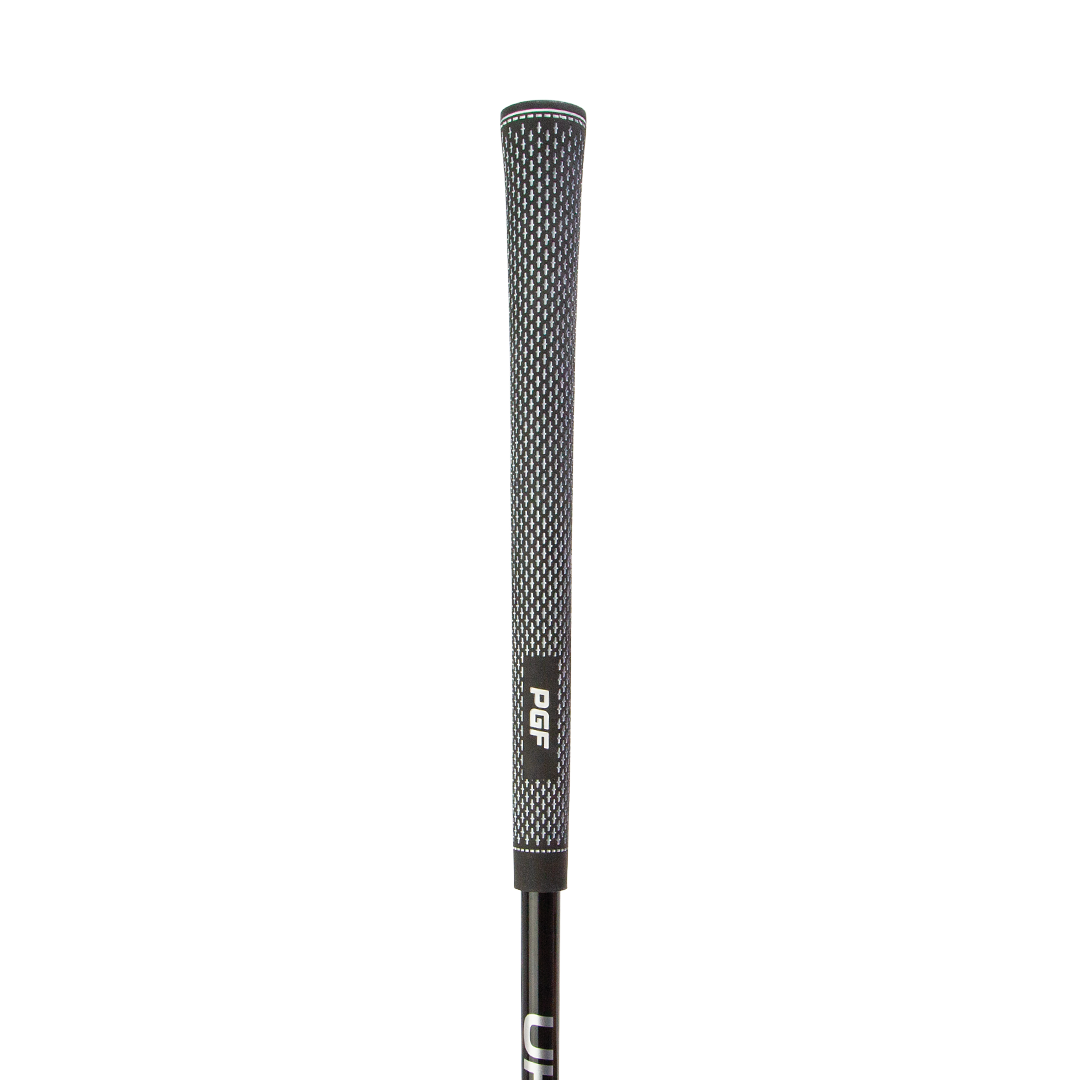 PGF Status BD LF Hybrid