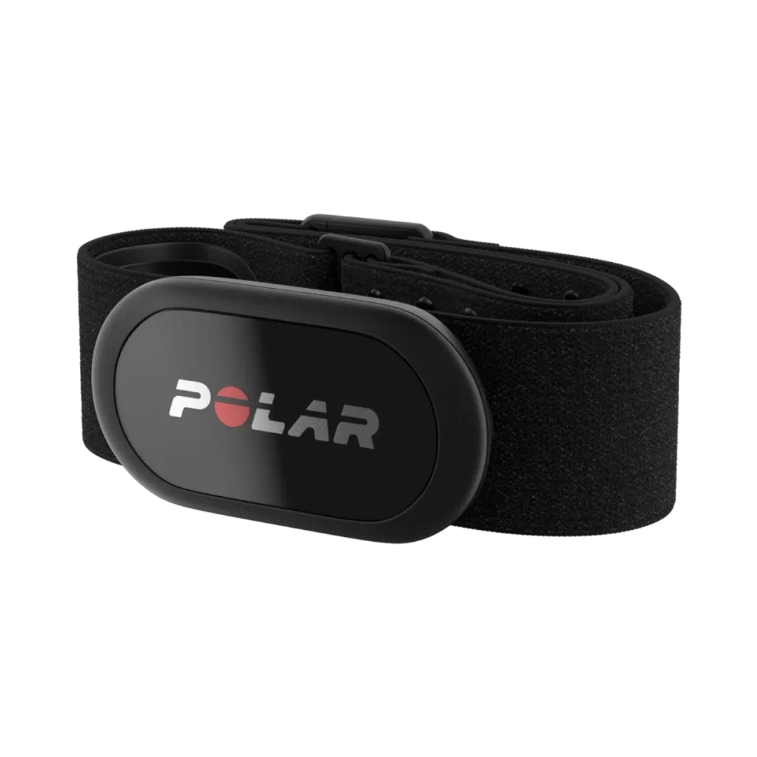 Polar H10 Heart Rate Sensor