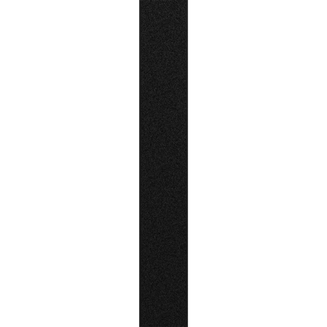 Polar H10 Heart Rate Sensor