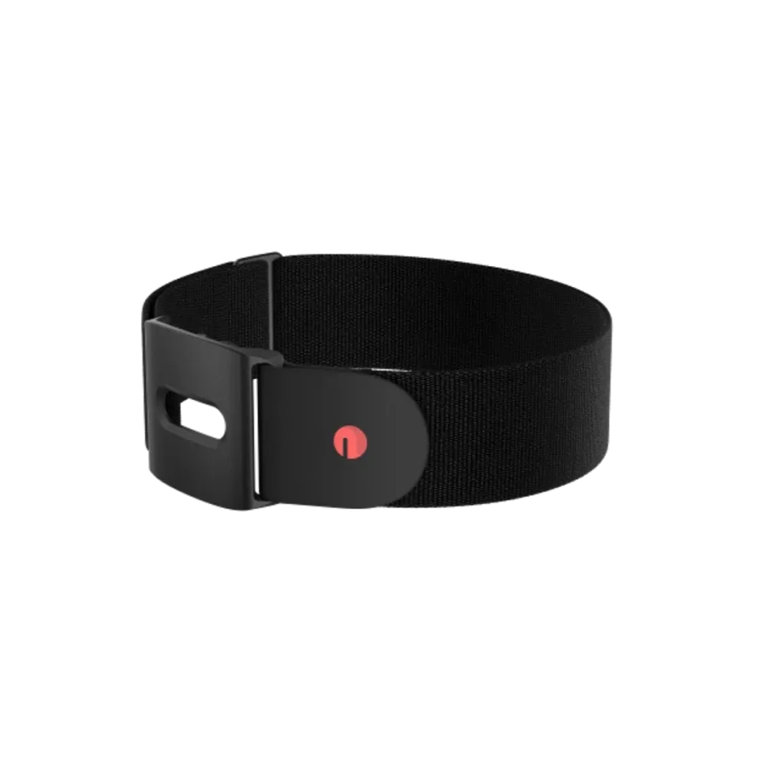 Polar Verity Sense Heart Rate Sensor