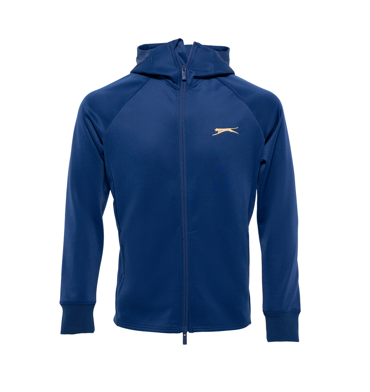 Slazenger Padel Men&#39;s Robin Hoodie II