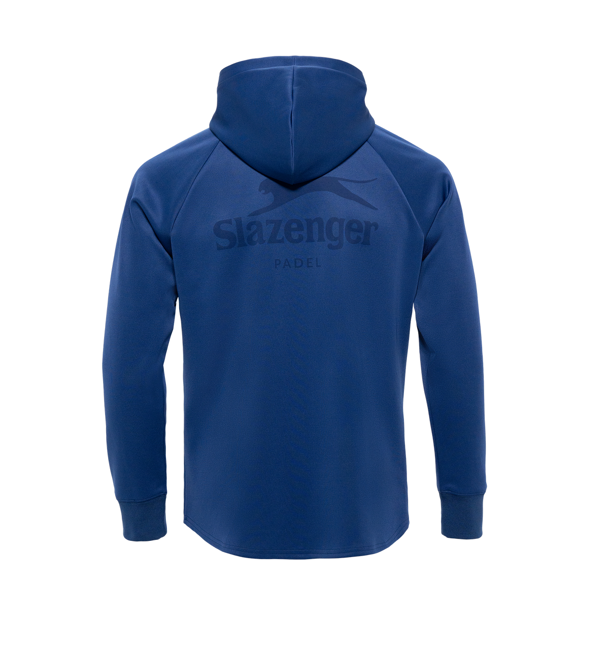 Slazenger Padel Men&#39;s Robin Hoodie II