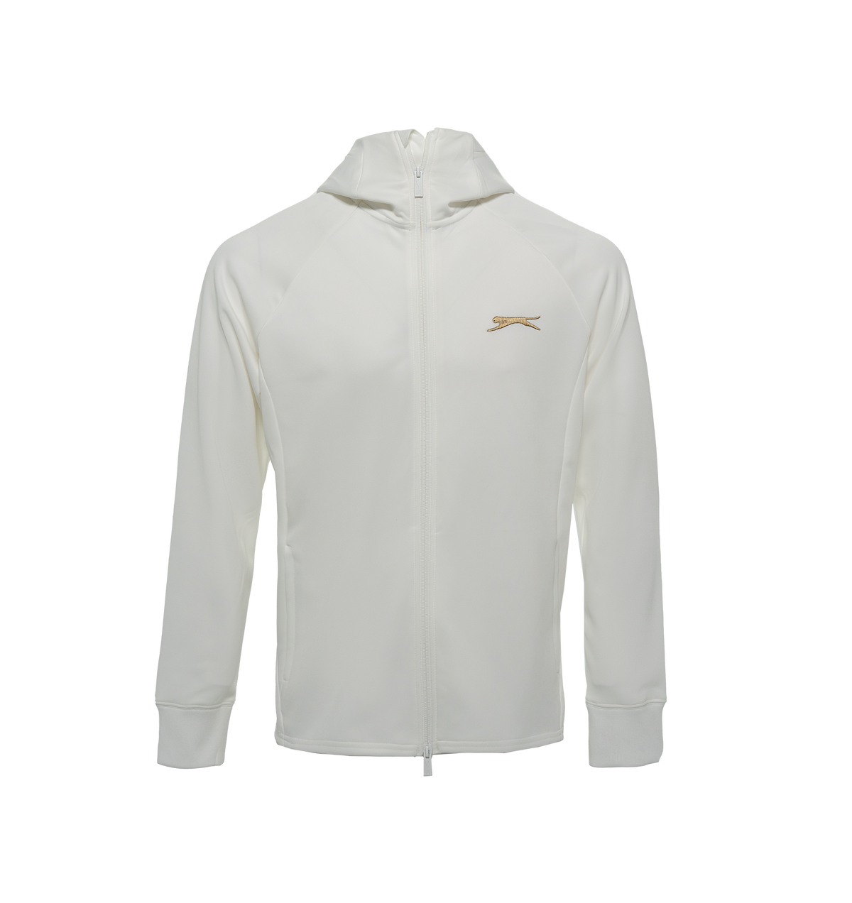 Slazenger Padel Men&#39;s Robin Hoodie II