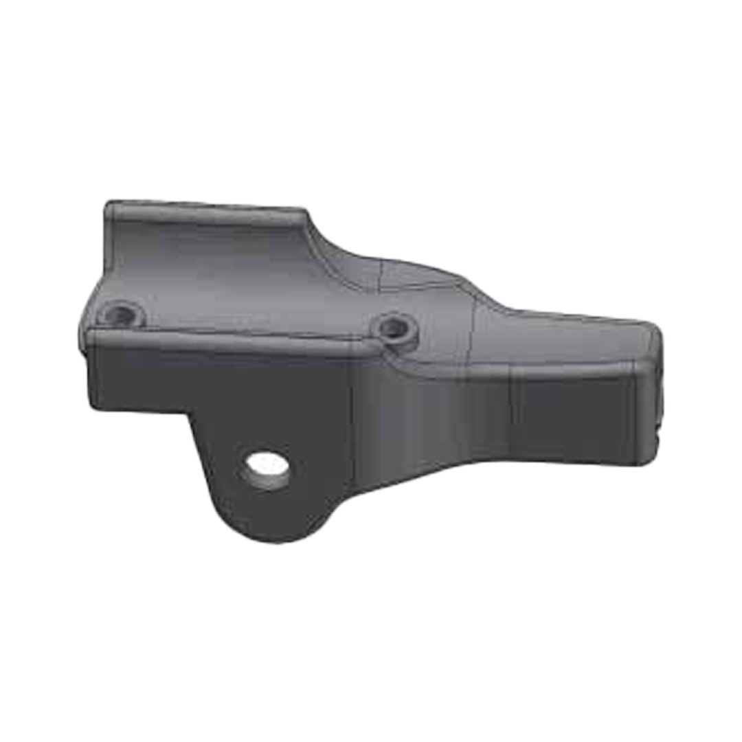 Part-Rv1C-Hand Brake Housing