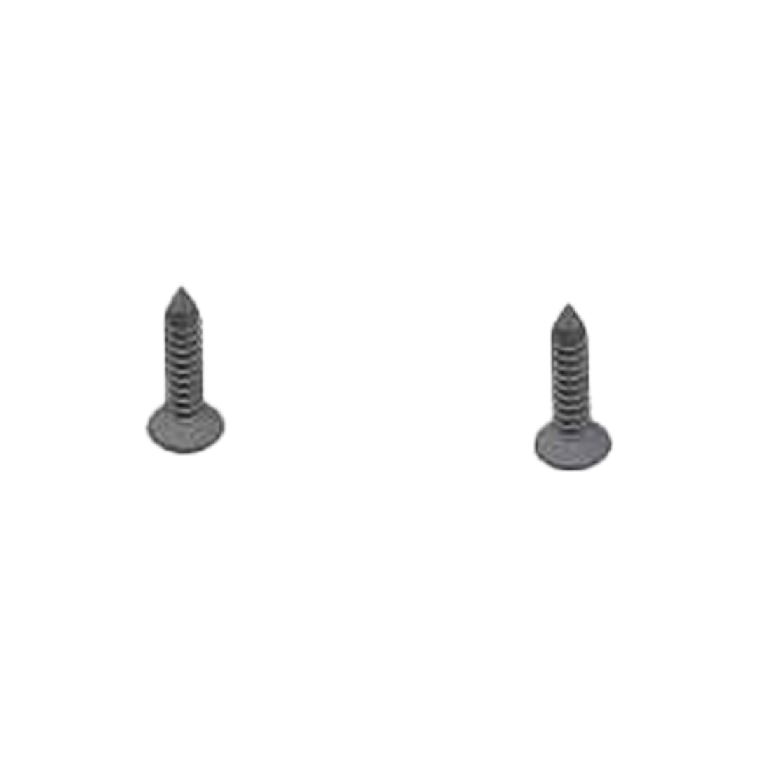 Part-Rv1C-St4X20Ka Screw