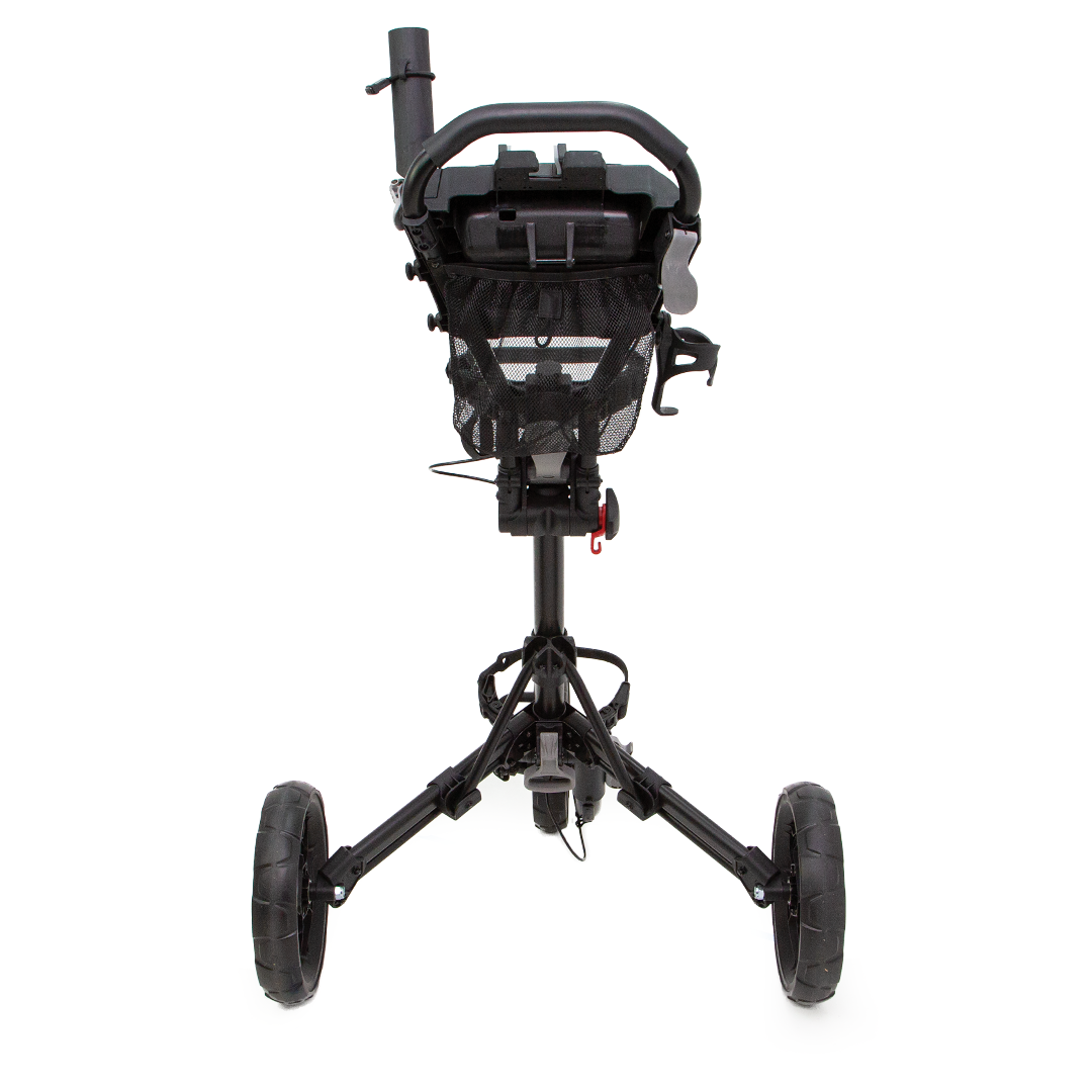 Rovic R5 Buggy