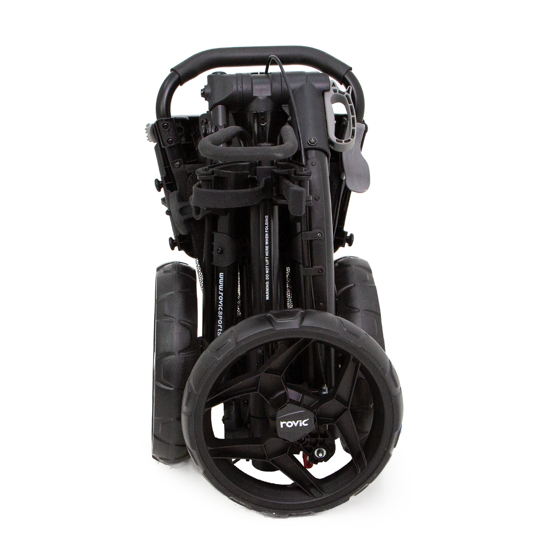 Rovic R5 Buggy