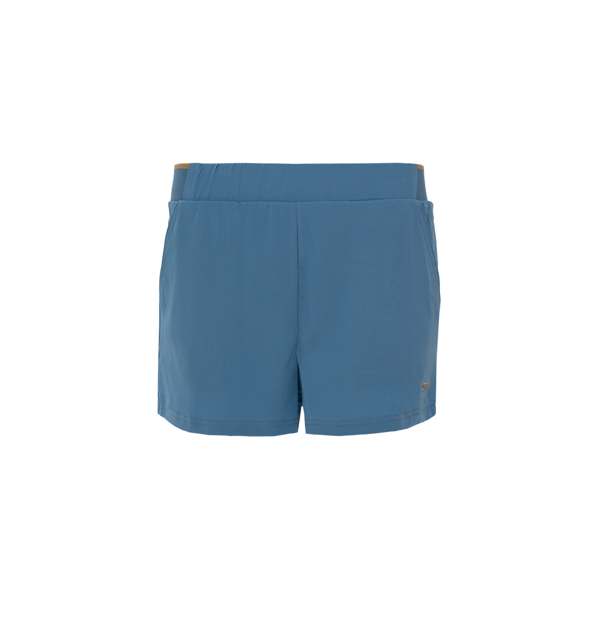 Slazenger Padel Women&#39;s Sabatini Shorts II