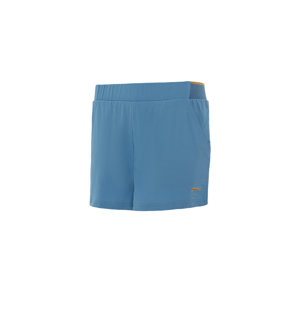 Slazenger Padel Women&#39;s Sabatini Shorts II
