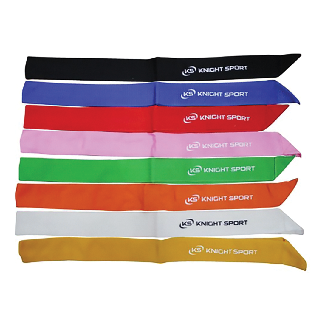 Nylon Sash No Velcro