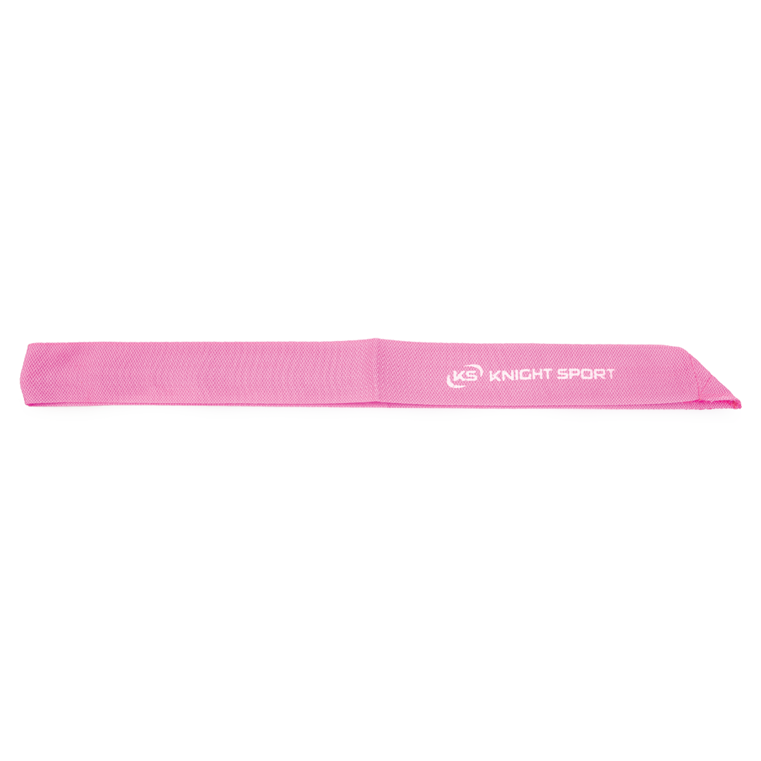 Knight Sport Nylon Sash (No Velcro)