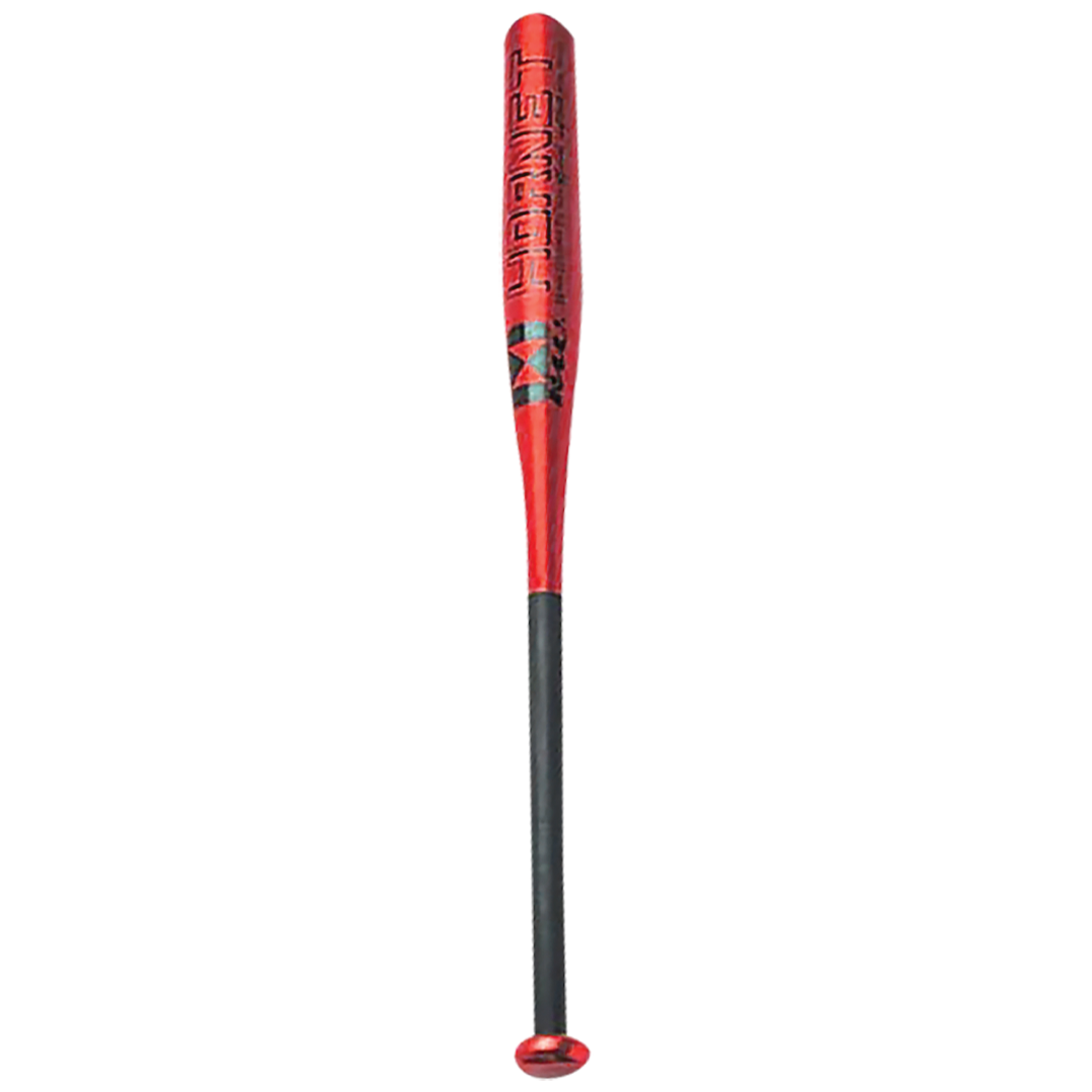 Softball Bat Kingmore Hornet
