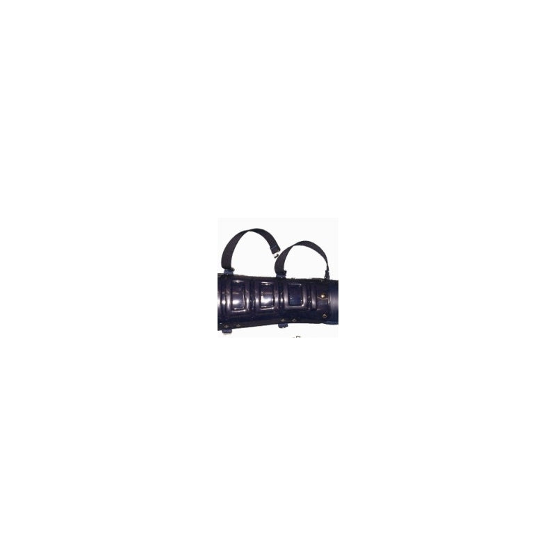 Baseball Softball Leg Guard Strap