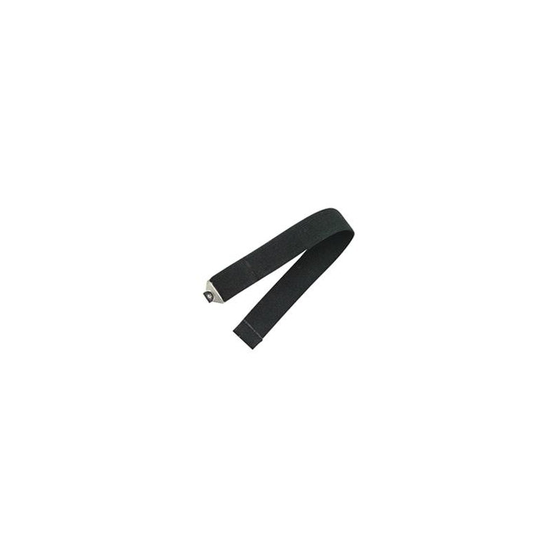 Baseball Softball Leg Guard Strap