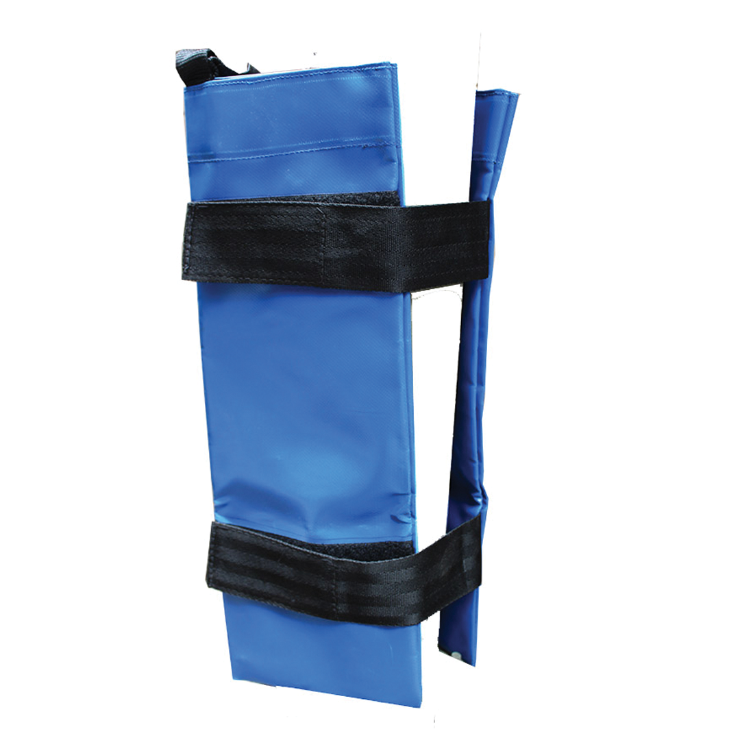 Sandbag