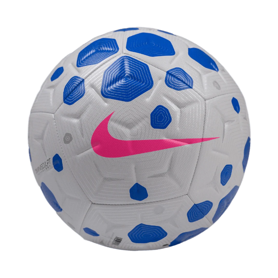 Nike Academy Soccer Ball