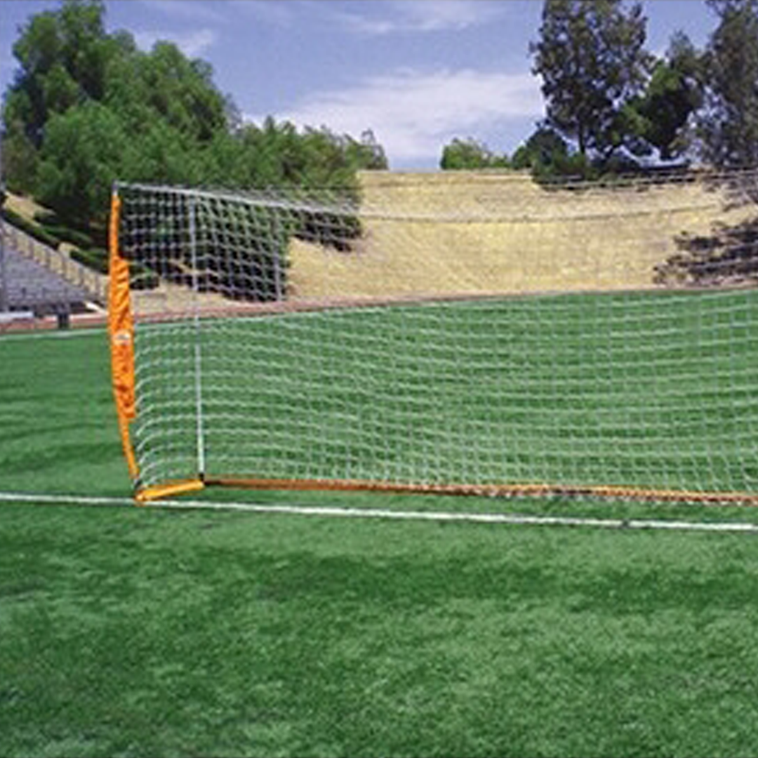 Bownet Portable Goal 2m x 5m