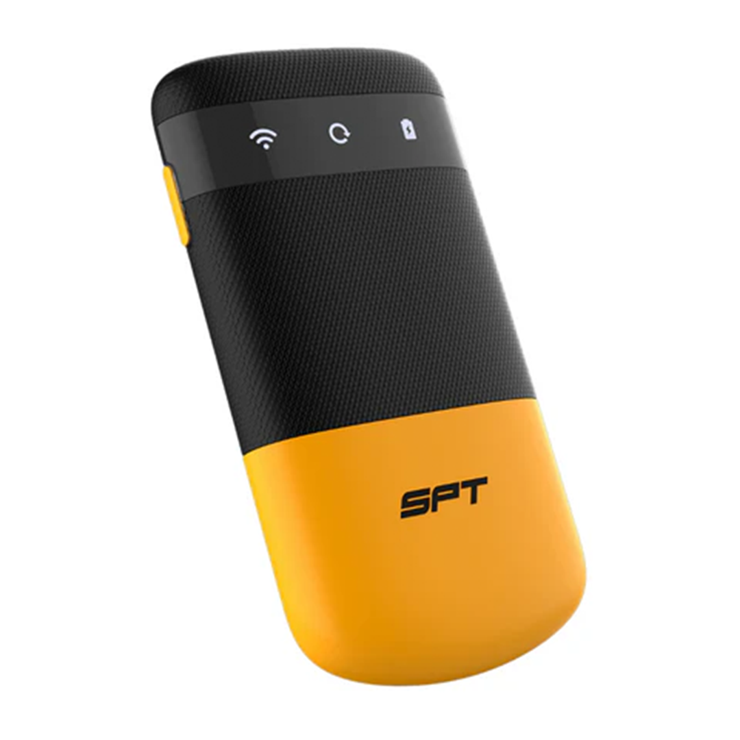 SPT-NXT Kit