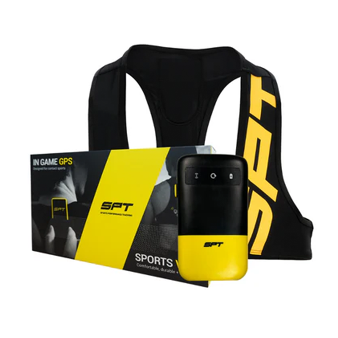 SPT-NXT Kit