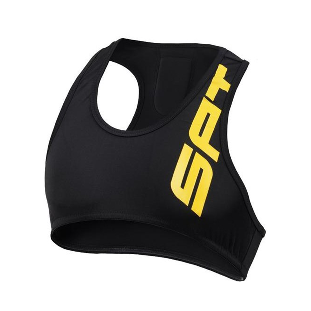 SPT Vest