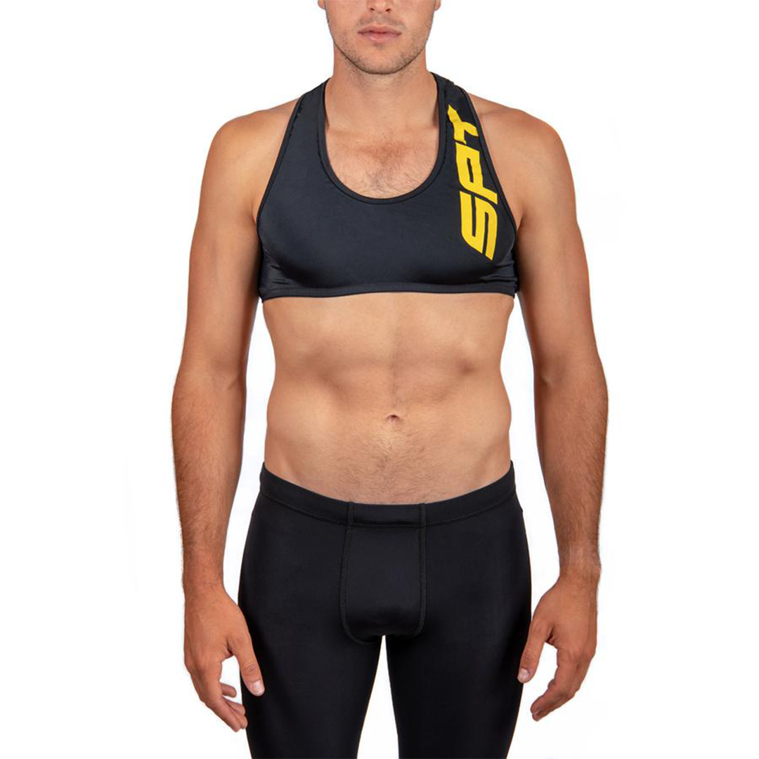 SPT Vest
