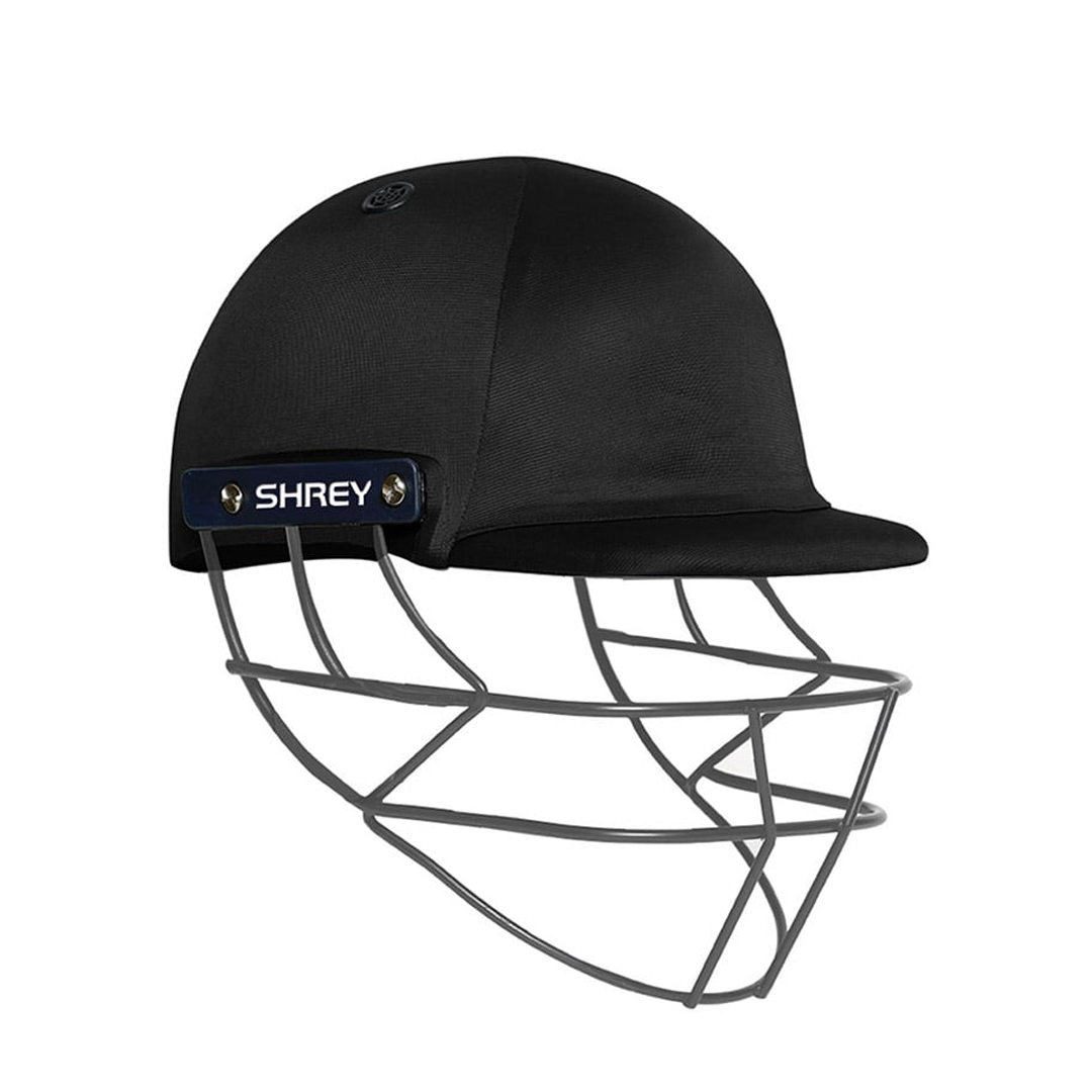 Shrey Performance Helmet