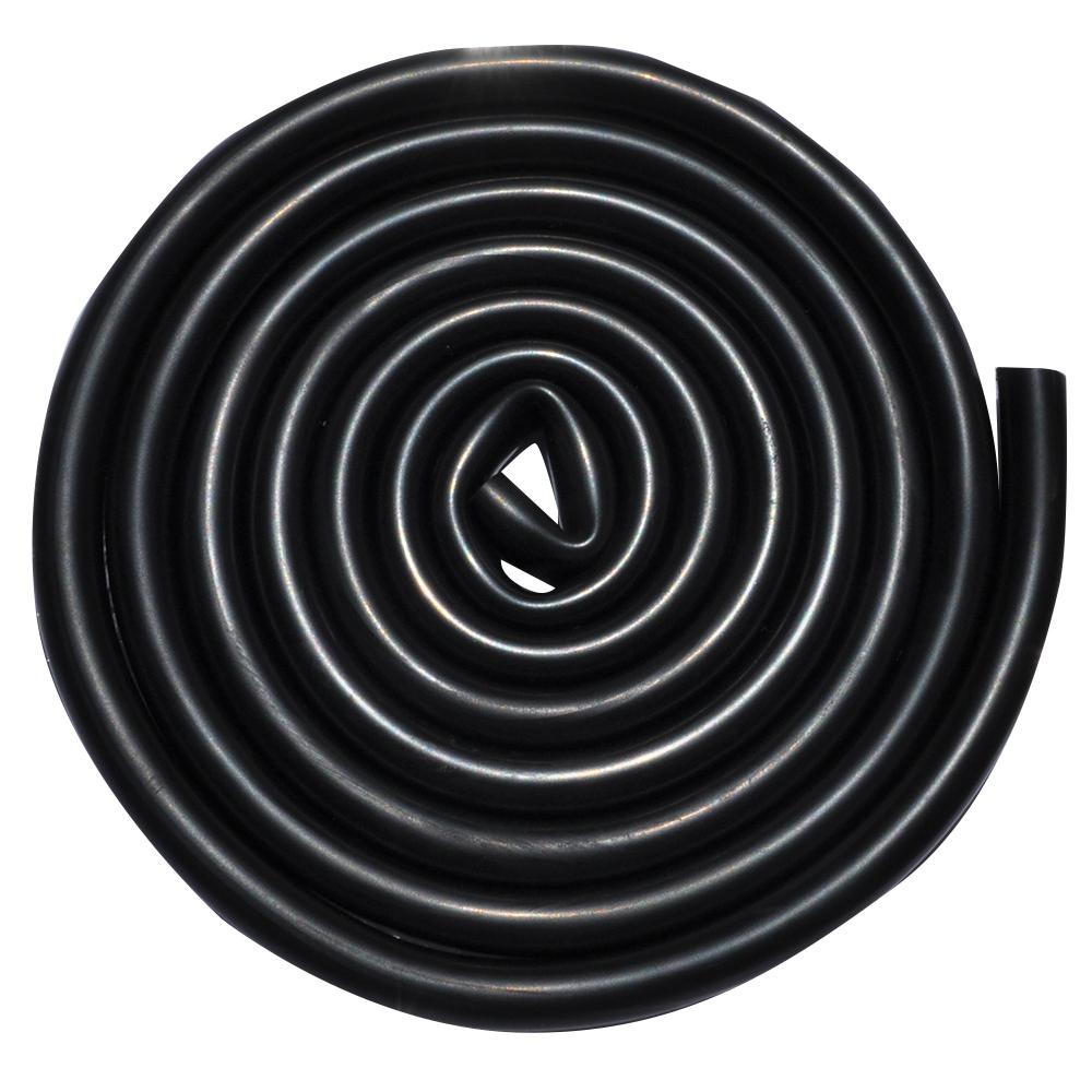 66fit Exercise Tubing
