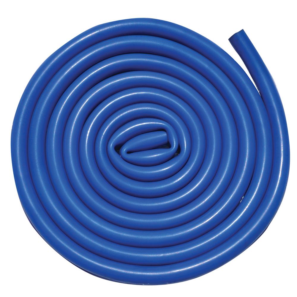 66fit Exercise Tubing