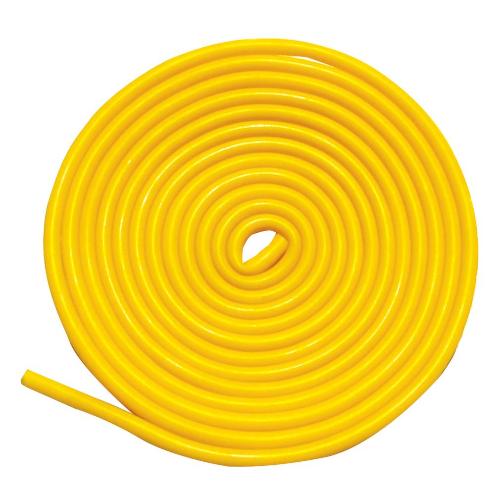 66fit Exercise Tubing