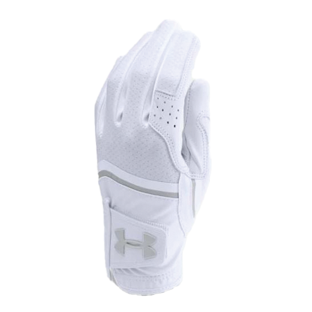 Under Armour Women&#39;s Coolswitch Glove
