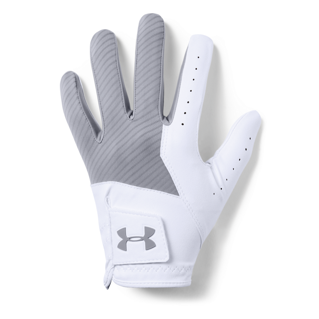 UA-1349705 Under Armour Medal Golf Glove Side1