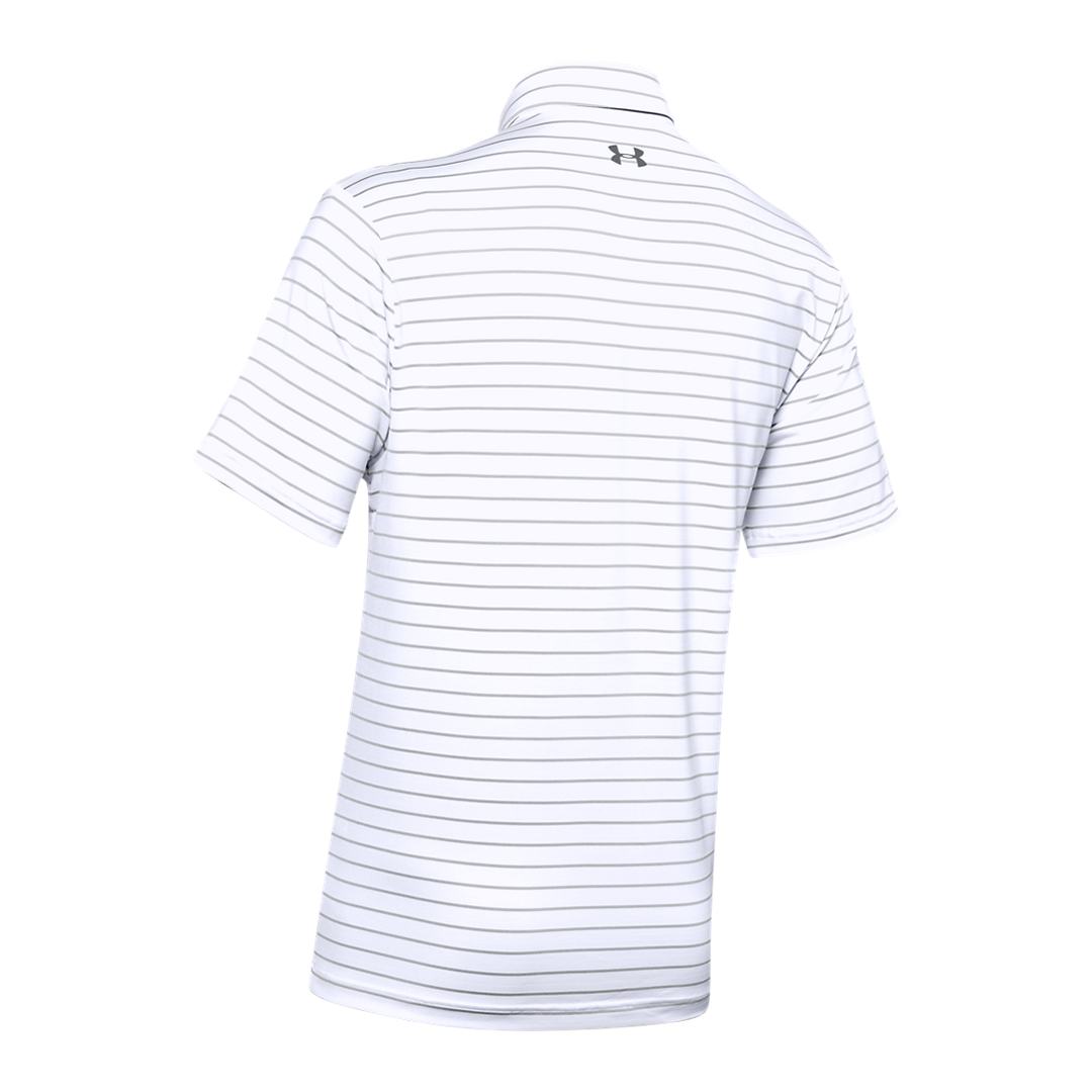 Under Armour Men's Playoff Polo