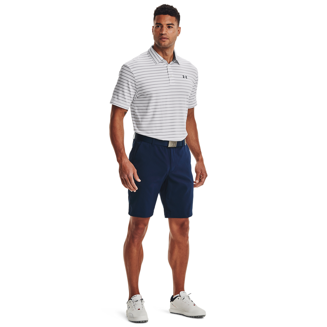 Under Armour Men's Playoff Polo