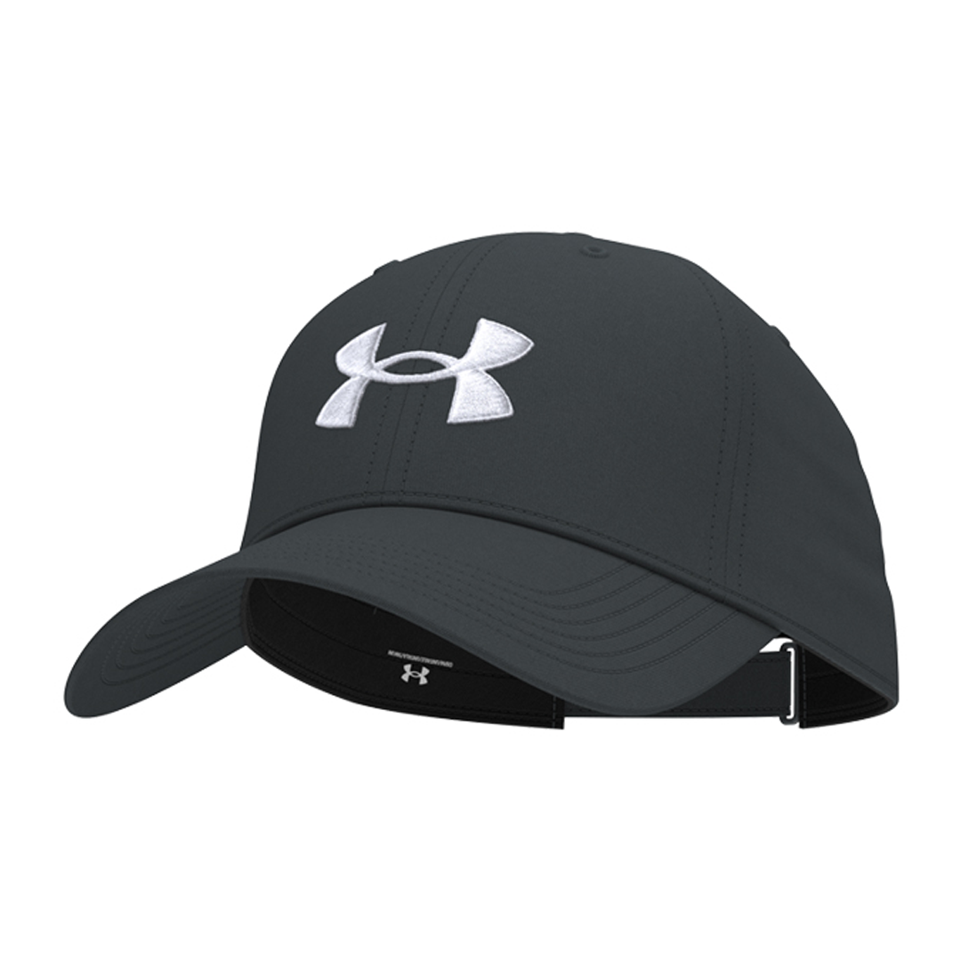 Under Armour Golf96 Cap