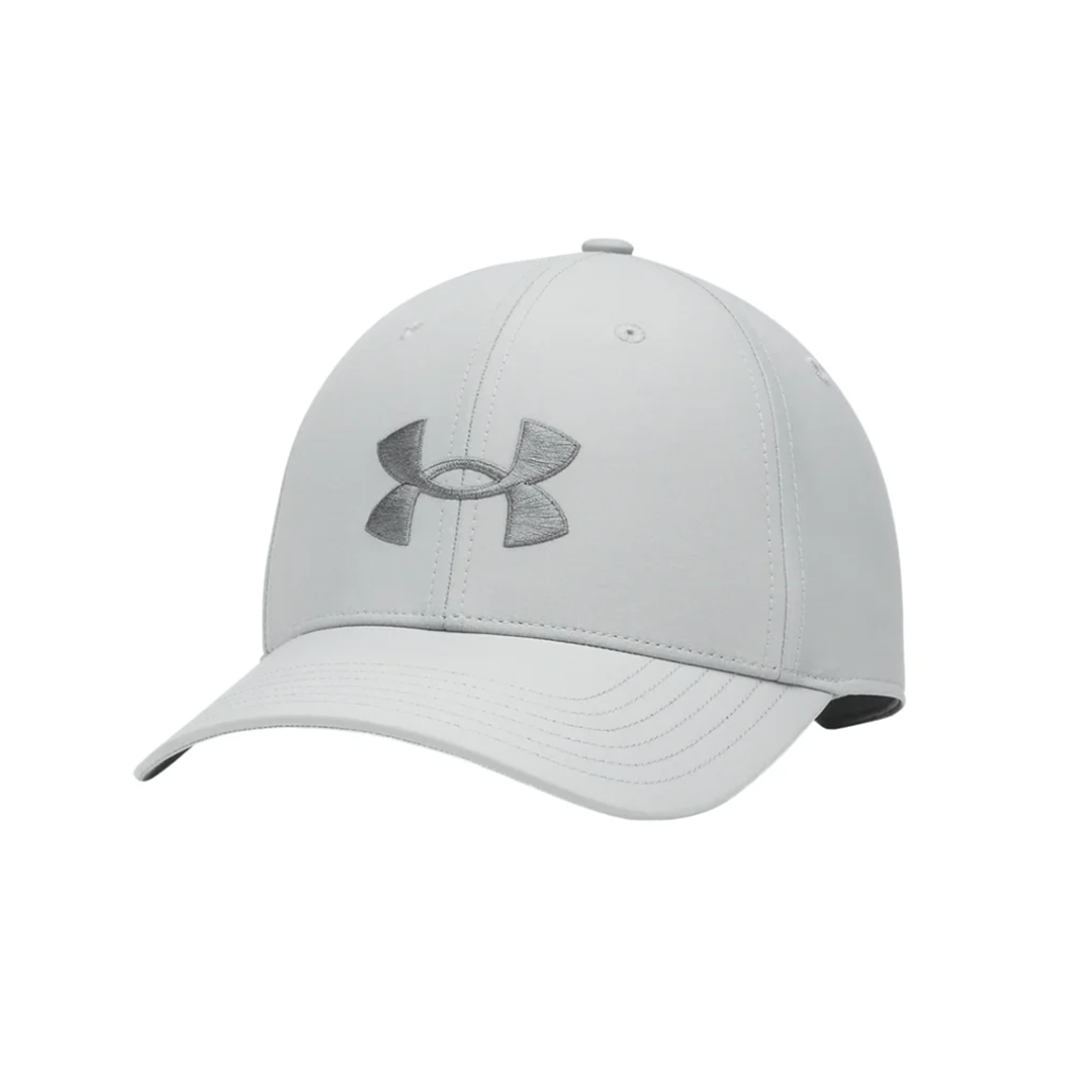 Under Armour Golf96 Cap