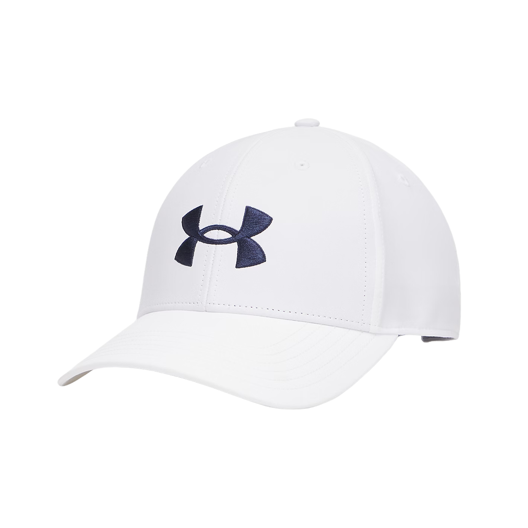 Under Armour Golf96 Cap