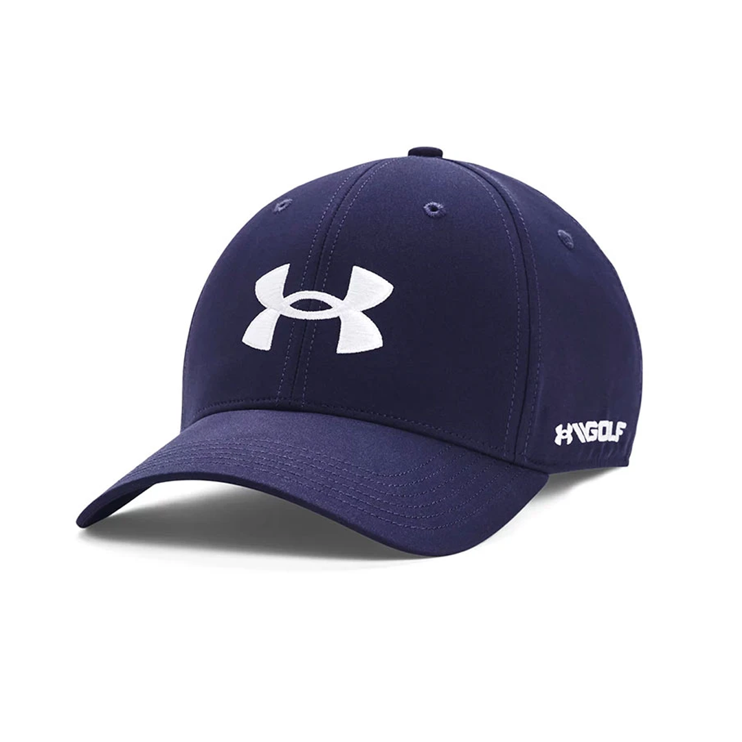Under Armour Drive Adjustable Cap