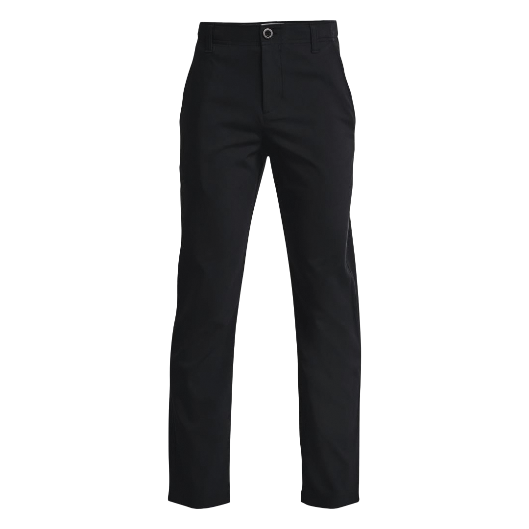 UA-1361772 Under Armour Boys Golf Pant Side1